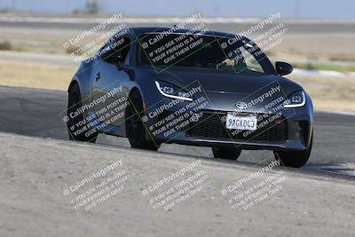 media/Jul-05-2025-Slip Angle (Sat) [[38c1ba8e88]]/Red/Session 2 (Sunset)/